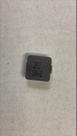Indutor Smd 2.2uh 13a Em-22am08v06 Trio