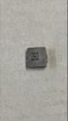Indutor Smd 2.2uh 8a 20%