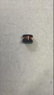 Indutor Smd 3,3uh Cd54 4*4mm