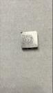 Indutor Smd 3u3h/ 6a
