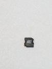 Indutor Smd 4.7uh 0603hw-4r7m-k01