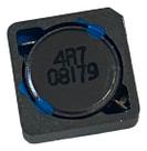 Indutor Smd 4.7uh 30q% Sh00006280 Kit Com 10 Peças