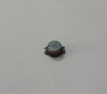 Indutor Smd 47uh 10% Pn - 1005-470kl