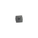 Indutor Smd 47uh 20% Kit 10 Pçs