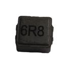 Indutor Smd 6.8uh 100khz 20% 4a