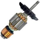 Induzido 127V 1604.010.BE5 BOSCH