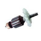 Induzido 127V (1604010B9K) - Bosch