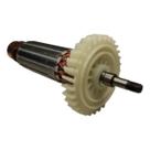 Induzido 127V P/ Esmerilhadeira Gws 700 Bosch