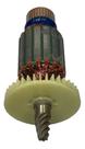 Induzido 127V p/serra esquadria SM18 Stanley