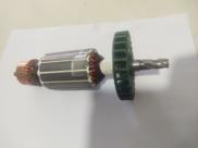 induzido 127v para serra esquadria sev1810 vonder induzido 127v para serra esquadria sev1810 vonder