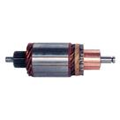 INDUZIDO 12V F1000 HSD E S10 MAXION 1995 Em Diante SPRINTER 310D BOSCH 9003334033 Diâmetro Ma