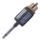Induzido 12v fiat palio, brava, marea, tempra
