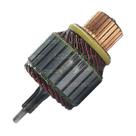 Induzido 12v fiat vivace