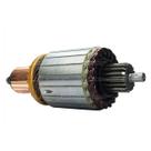 Induzido 12v ford cargo 12000/14000/16000/f350/f4000,new rolland tl70/tl80/tl90 Induzido 12v ford cargo 12000/14000/16000/f350/f4000,new rolland tl70/tl80/tl90
