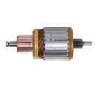 Induzido - 12v FORD CARGO/ GM D SERIES/ VW Induzido - 12v FORD CARGO/ GM D SERIES/ VW