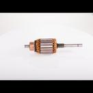 Induzido 12V Ford Corcel Ii 1983 a 1986 Bosch 9 001 082 574 Induzido 12V Ford Corcel Ii 1983 a 1986 Bosch 9 001 082 574