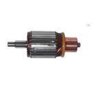 Induzido - 12v Gm/ Subaru/ Mazda/ Jeep