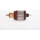 Induzido 12V Mb L 2216 1987 a 1988 Bosch F 000 AL2 768