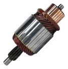 Induzido 12v pajero 2.8s-10 hyundai, dodge,volare