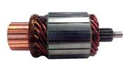 Induzido 12v renault master trafic boxer 13d Induzido 12v renault master trafic boxer 13d