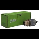 Induzido 12V Renault Oroch 2015 a 2022 Valeo 501500