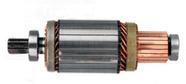 Induzido 12V Toyota Cat Topic Besta e John Deere 9D