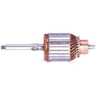 Induzido 12V Vw Kombi 1967 a 2013 Bosch F 000 CD1 220 Induzido 12V Vw Kombi 1967 a 2013 Bosch F 000 CD1 220