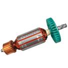 Induzido 1546 Compatível Bosch GKS 7- 1/4 - Serra Circular 110 volts