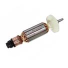 Induzido 220v Esmerilhadeira GWS18-125L (1604010B98) Bosch