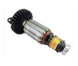 Induzido 220V p/Martelete SHR263 Stanley