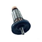 Induzido 220V para GDC 150 e GDC 151 Original BOSCH