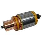 Induzido 24V P/ MERCEDES-BENZ 1720 A, VW, VOLVO 20701