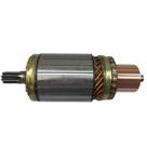 Induzido - 28mt 24v/8d Mercedes Eletronico 1620 Induzido - 28mt 24v/8d Mercedes Eletronico 1620