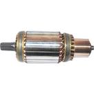 Induzido 28Mt 24V Cw 9 Dentes Compativel MB 712 912 914 1215 1417 1625 1632 1721 1725 2443 Alis Komat su Timberjack 1113277 1113291 10479605 10479623