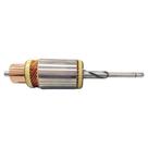 Induzido - 37 Mt 12V/3D Induzido - 37 Mt 12V/3D