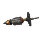 Induzido 396 2610352772 Bosch