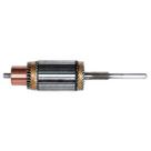 Induzido 41Mt CAT Colheitadeira MT875 MB 1625 L 1825 LG 2325 L 2325 LB 2325 LK 10473852 Diametro Massa 84,5 Mm Comprimento 391,3 Mm Diametro Coletor 5 Induzido 41Mt CAT Colheitadeira MT875 MB 1625 L 1825 LG 2325 L 2325 LB 2325 LK 10473852 Diametro Massa 84,5 Mm Comprimento 391,3 Mm Diametro Coletor 5