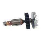 Induzido 7395 115v 2610384992 Bosch