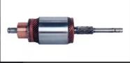 Induzido arielo 701135 - fusca/kombi/buggy 1500/1600 -ar 135 Induzido arielo 701135 - fusca/kombi/buggy 1500/1600 -ar 135
