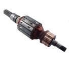 Induzido bosch original gsh 27 vc - 220v/br