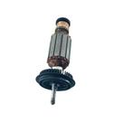 Induzido bosch original p/ ggs 28 l - 220v 1619 p08 212