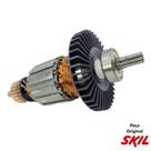 Induzido Bosch Original P/ Skil 220v 6600 E 6602 1604010B7H Induzido Bosch Original P/ Skil 220v 6600 E 6602 1604010B7H