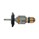 Induzido Bosch P/ Gws 2200-180/gws 22u 220v 1604010be6