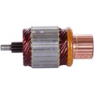 Induzido Chevrolet Corsa 1994 a 2014 EURO 123046