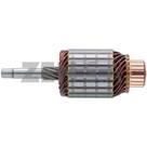 Induzido Citroen C2 2006 a 2006 ZEN 24087
