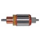Induzido.-Citroen Jumper/ Fiat Ducato