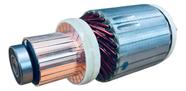 Induzido Compativel C Trator tl90 john D Valtra new H.