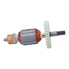 Induzido Compatível Martelo Rompedor Makita Hm-0830 220v