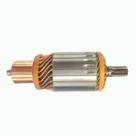 Induzido - Cummins/ Gm C1500/ Fiat Allis