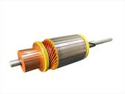 Induzido Da Partida 37mt 24v 3d Induzido Da Partida 37mt 24v 3d